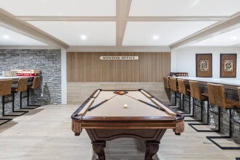 $5,995,000 | 17 Upland Road, Montauk, NY 11954