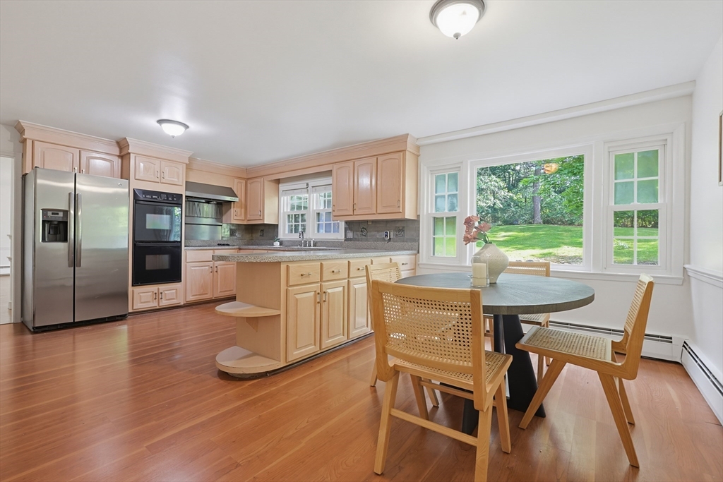 26 Spring Valley Road Belmont, MA 02478 - Photo 16 of 29