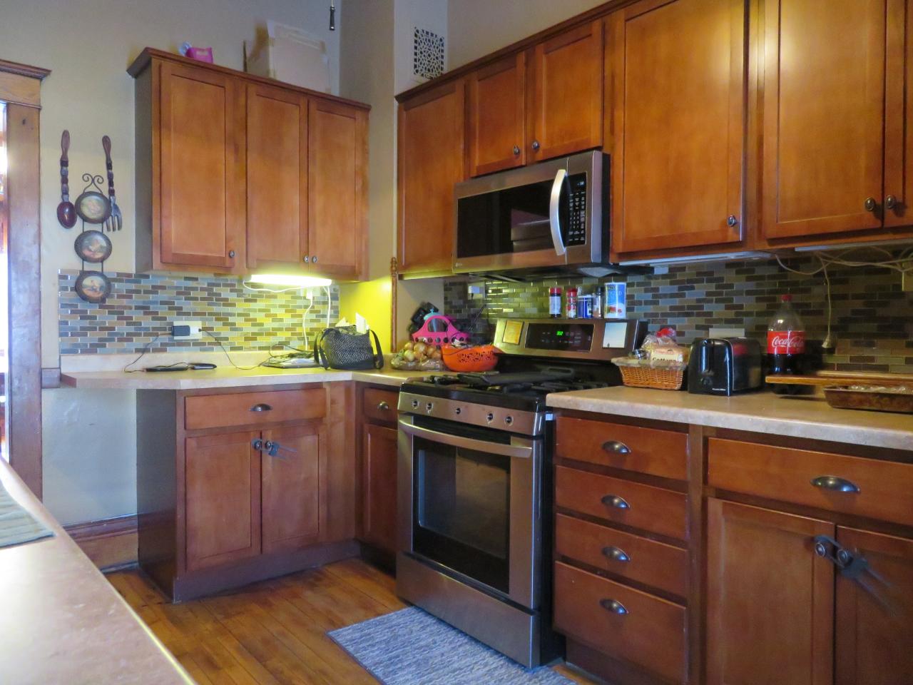 803 Keenan Street Rhinelander, WI 54501 - Photo 3 of 22 Gallery Image 3