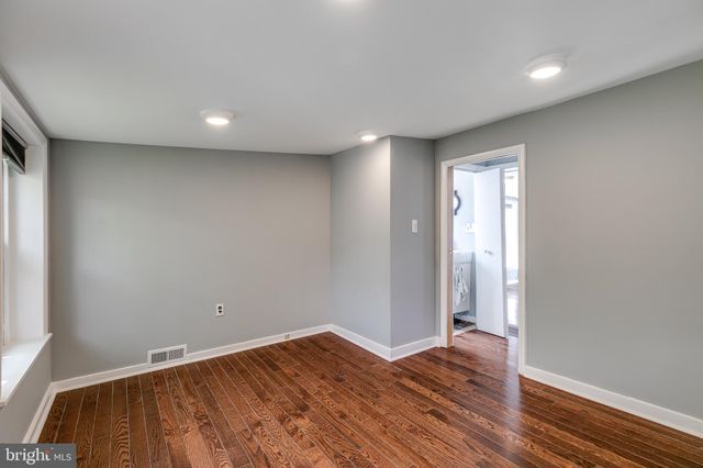 $570,000 | 1005 Waverly Street, Philadelphia, PA 19147