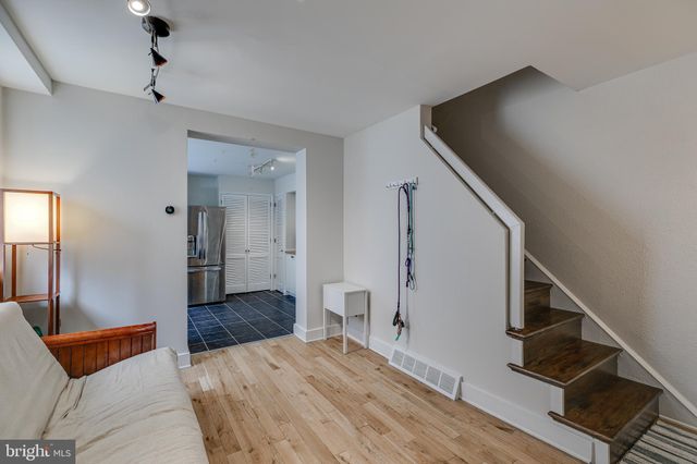 $570,000 | 1005 Waverly Street, Philadelphia, PA 19147