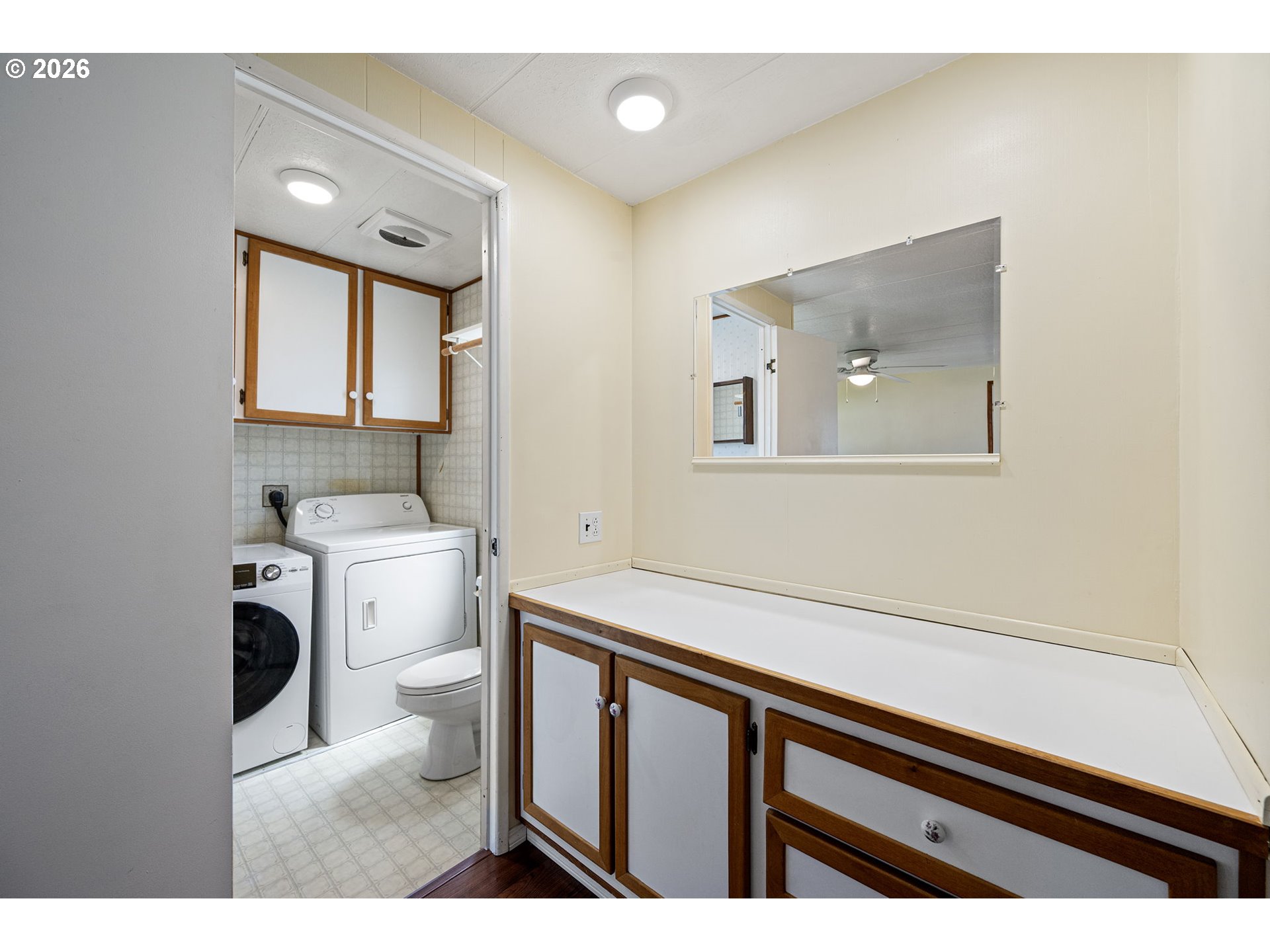 34956 Seavey Loop Road, Unit 73 Eugene, OR 97405 - Photo 24 of 33