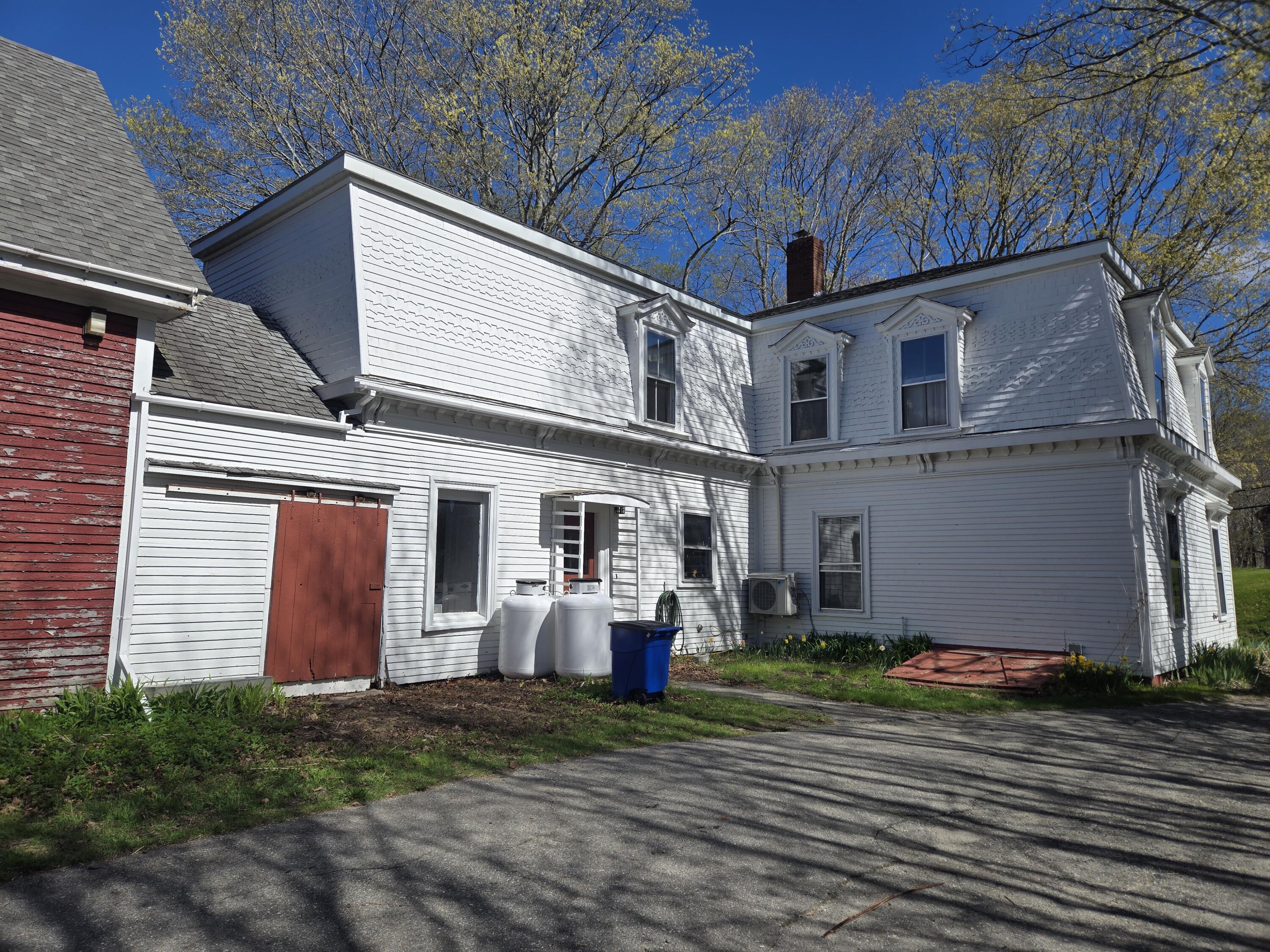 9 Academy Hill Road East Machias, ME 04630 - Photo 18 of 80 20260512_094208