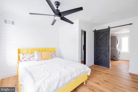 $2,275 | 1231 South 3rd Street, Philadelphia, PA 19147