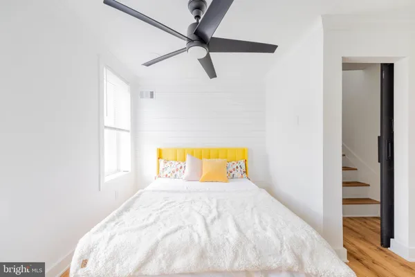 $2,300 | 1231 South 3rd Street, Philadelphia, PA 19147