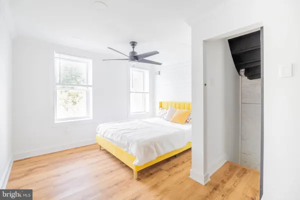 $2,300 | 1231 South 3rd Street, Philadelphia, PA 19147