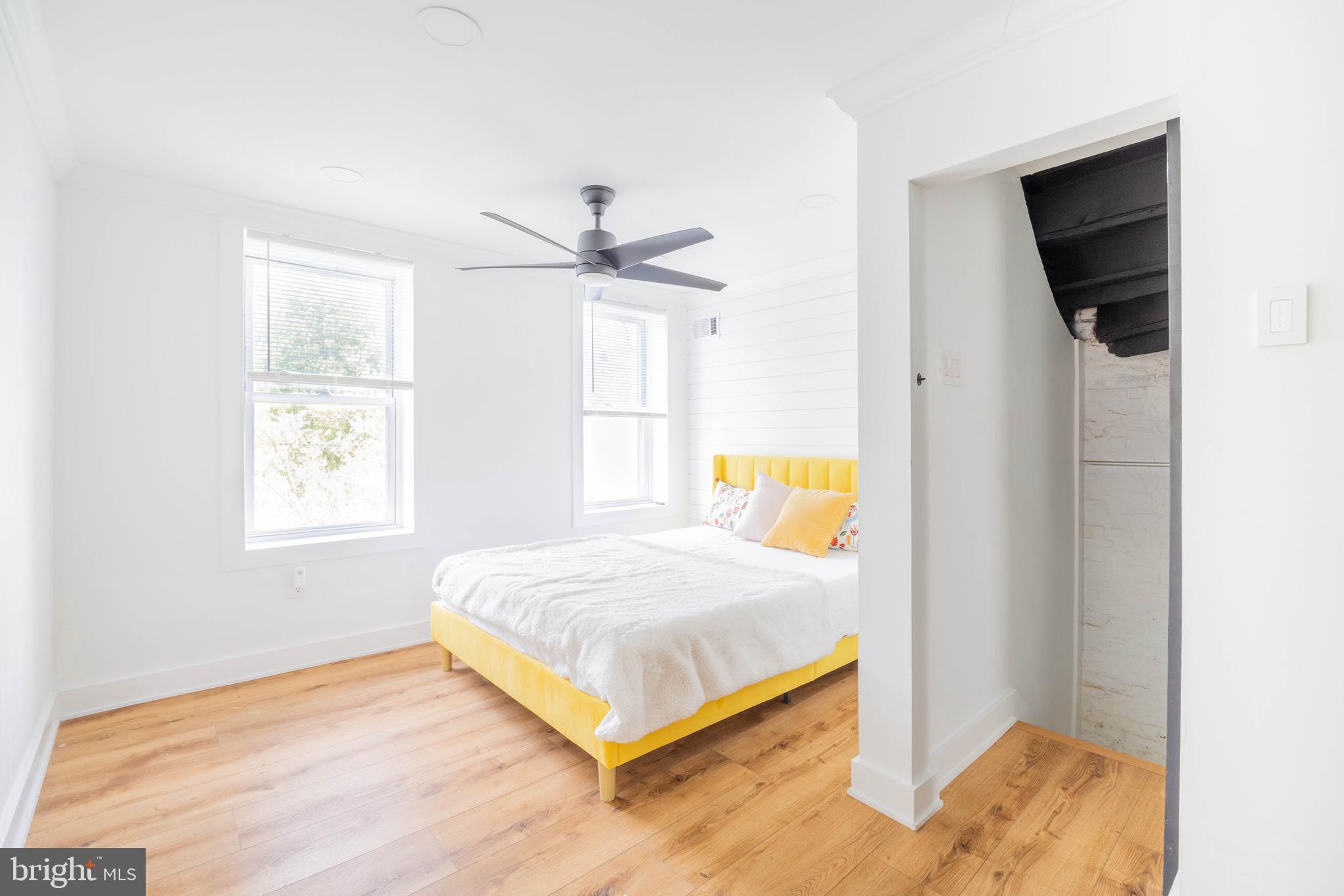 1231 South 3rd Street Philadelphia, PA 19147 - Photo 13 of 25