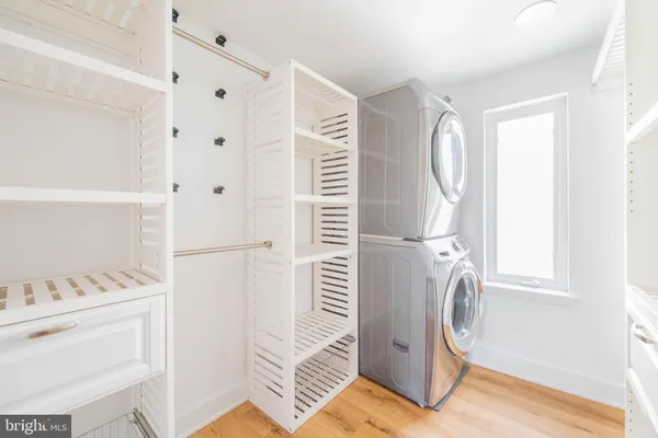 $2,300 | 1231 South 3rd Street, Philadelphia, PA 19147