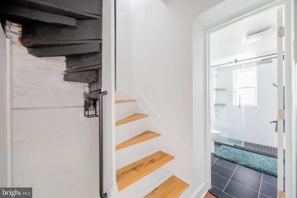 $2,300 | 1231 South 3rd Street, Philadelphia, PA 19147