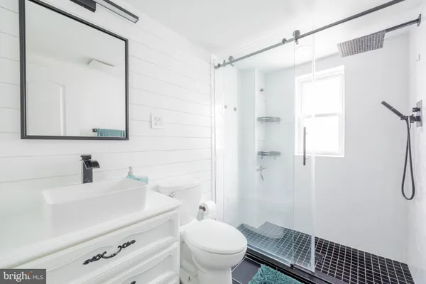 $2,300 | 1231 South 3rd Street, Philadelphia, PA 19147