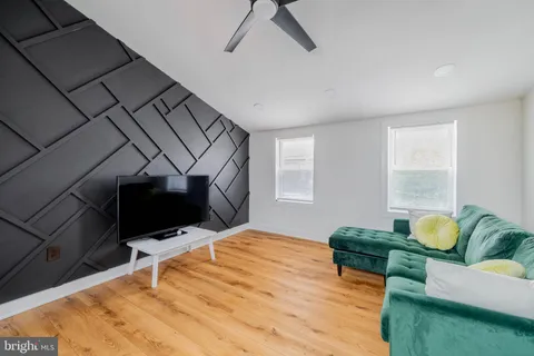 $2,275 | 1231 South 3rd Street, Philadelphia, PA 19147