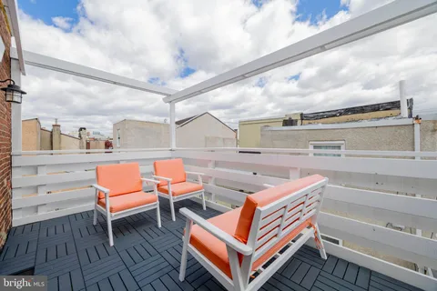 $2,275 | 1231 South 3rd Street, Philadelphia, PA 19147
