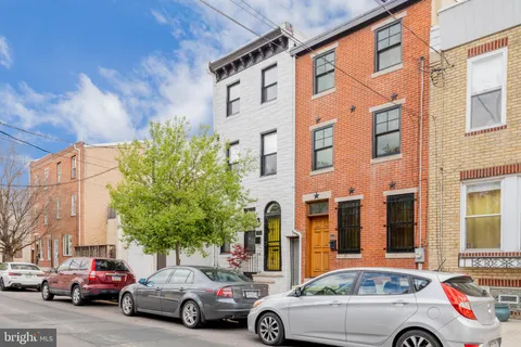 $2,275 | 1231 South 3rd Street, Philadelphia, PA 19147