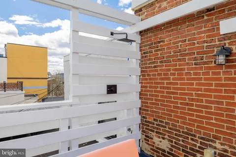 $2,275 | 1231 South 3rd Street, Philadelphia, PA 19147