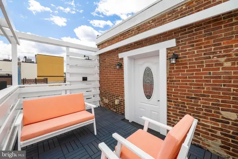 $2,275 | 1231 South 3rd Street, Philadelphia, PA 19147