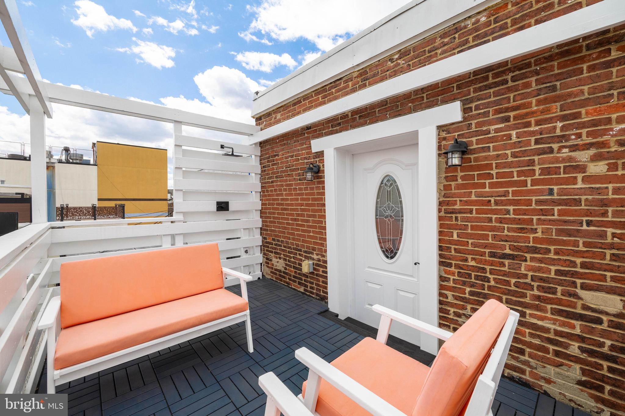 1231 South 3rd Street Philadelphia, PA 19147 - Photo 22 of 25