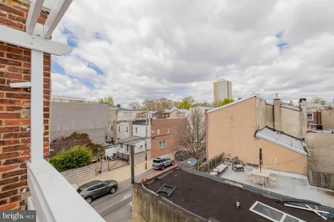 $2,275 | 1231 South 3rd Street, Philadelphia, PA 19147