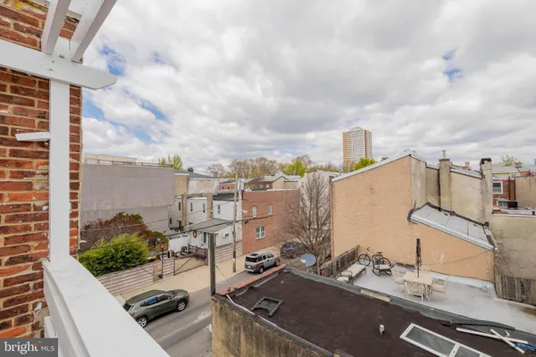 $2,300 | 1231 South 3rd Street, Philadelphia, PA 19147