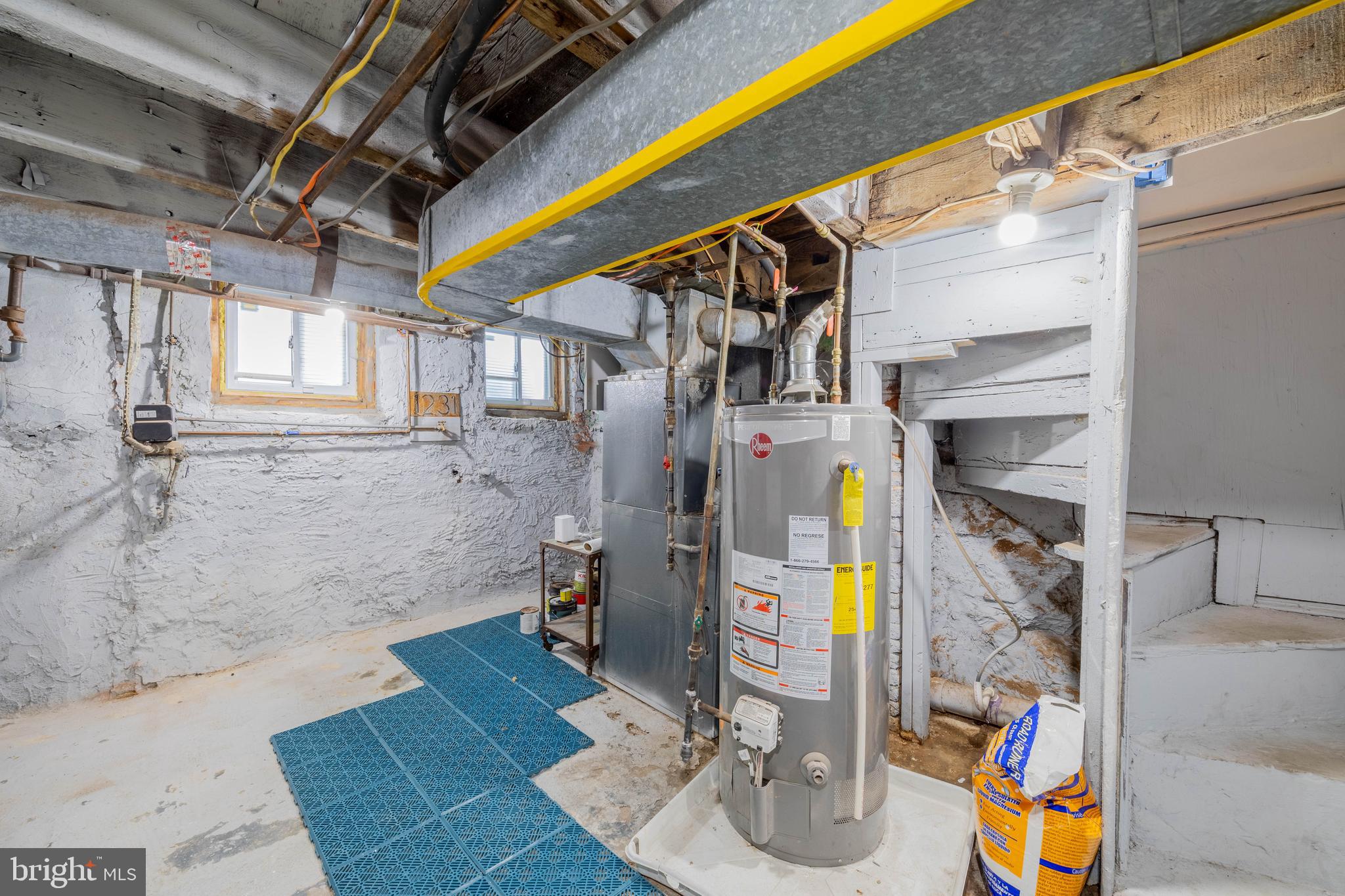 1231 South 3rd Street Philadelphia, PA 19147 - Photo 24 of 25
