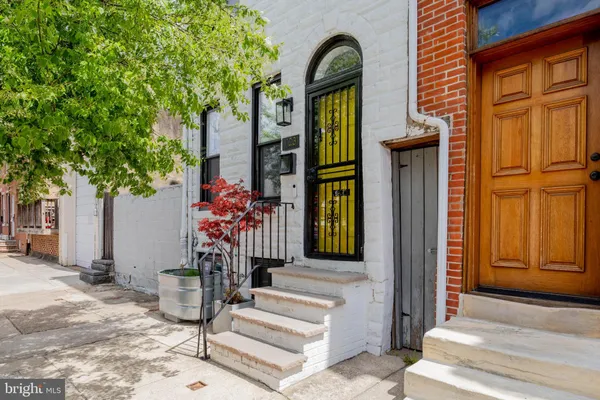 $2,300 | 1231 South 3rd Street, Philadelphia, PA 19147
