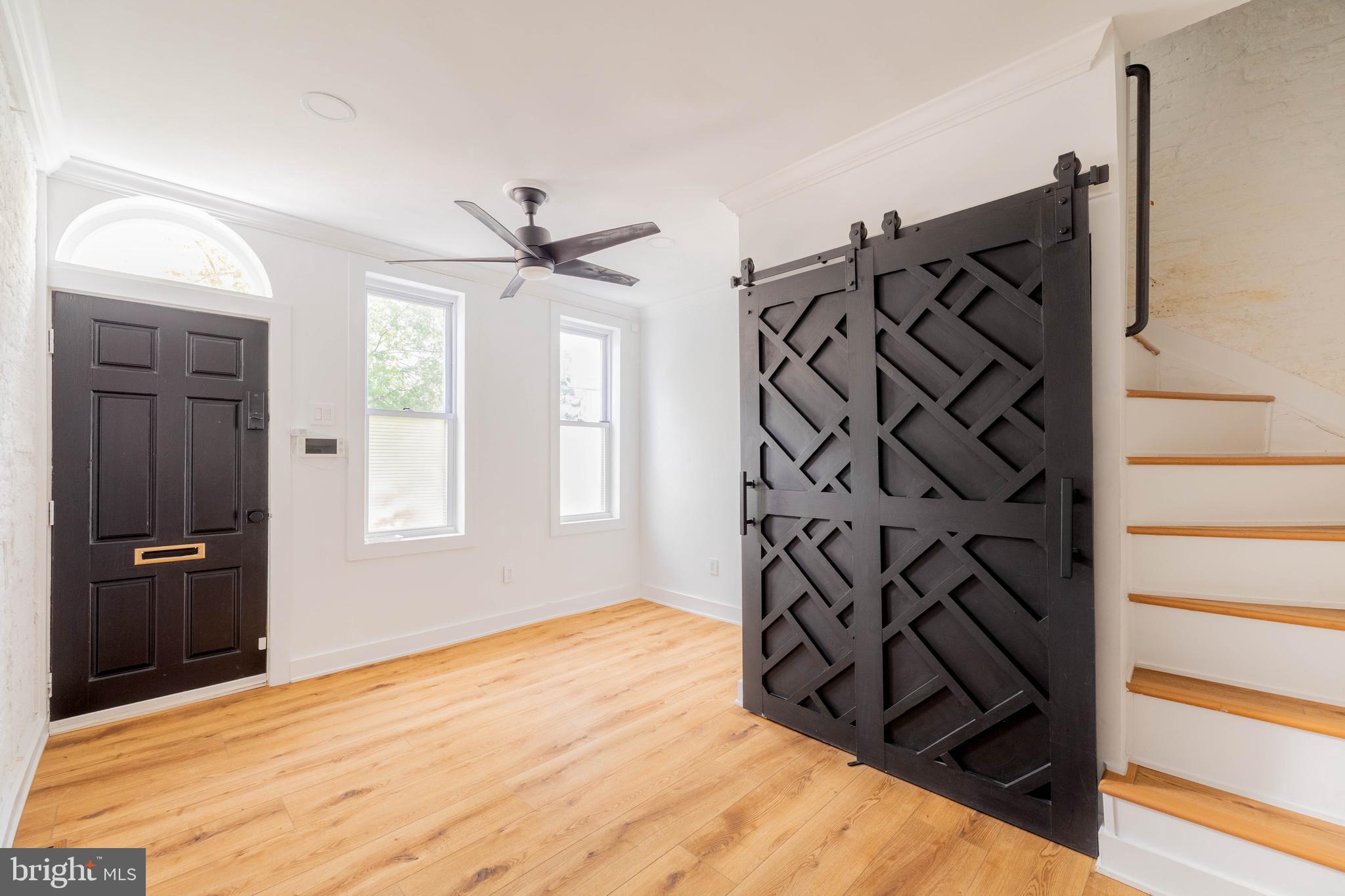 1231 South 3rd Street Philadelphia, PA 19147 - Photo 3 of 25