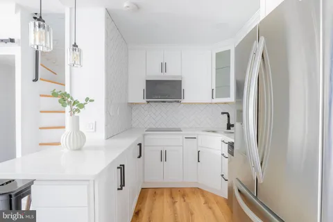 $2,275 | 1231 South 3rd Street, Philadelphia, PA 19147