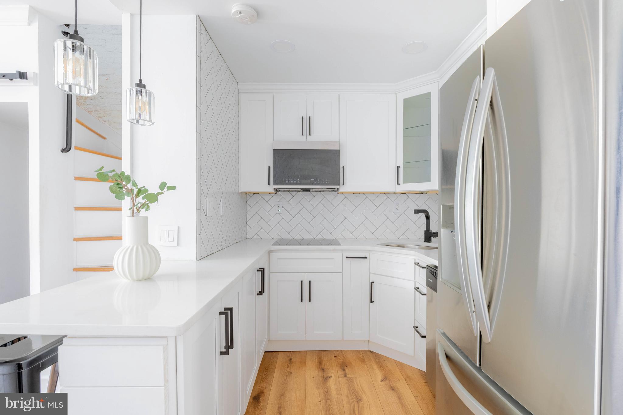 1231 South 3rd Street Philadelphia, PA 19147 - Photo 5 of 25