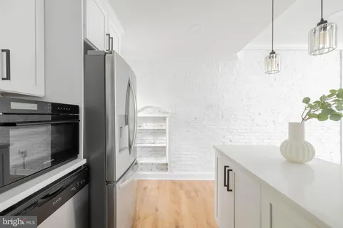 $2,275 | 1231 South 3rd Street, Philadelphia, PA 19147