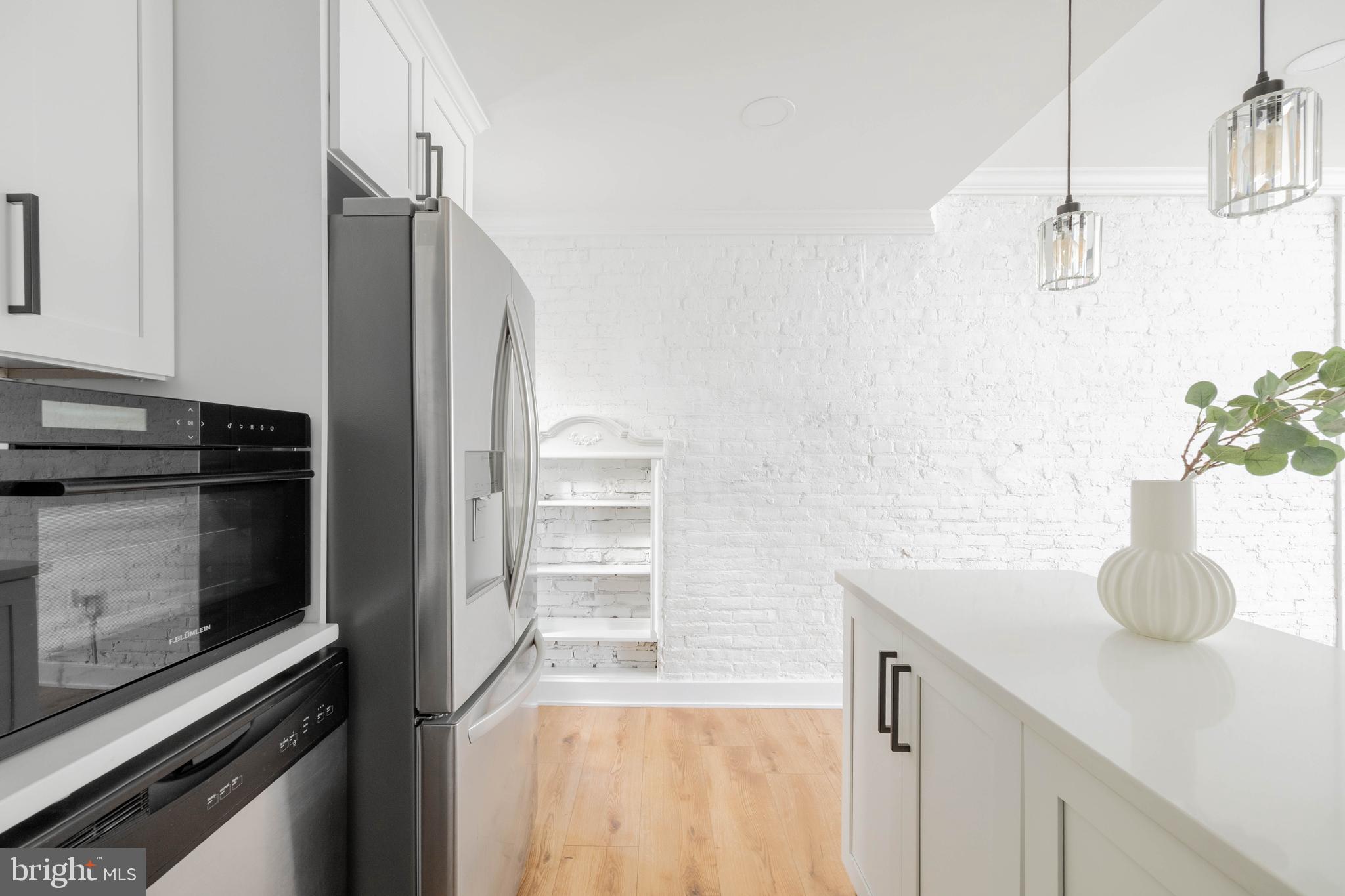 1231 South 3rd Street Philadelphia, PA 19147 - Photo 7 of 25