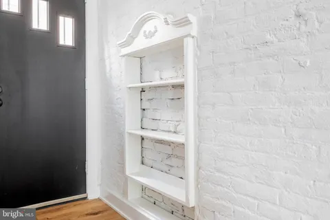 $2,275 | 1231 South 3rd Street, Philadelphia, PA 19147