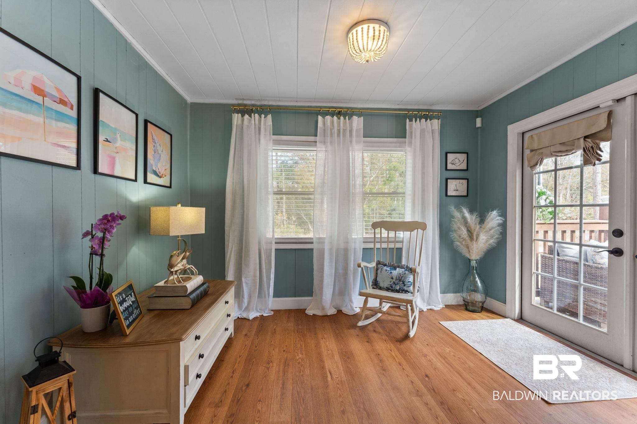3881 Oregon Avenue Coden, AL 36523 - Photo 18 of 19