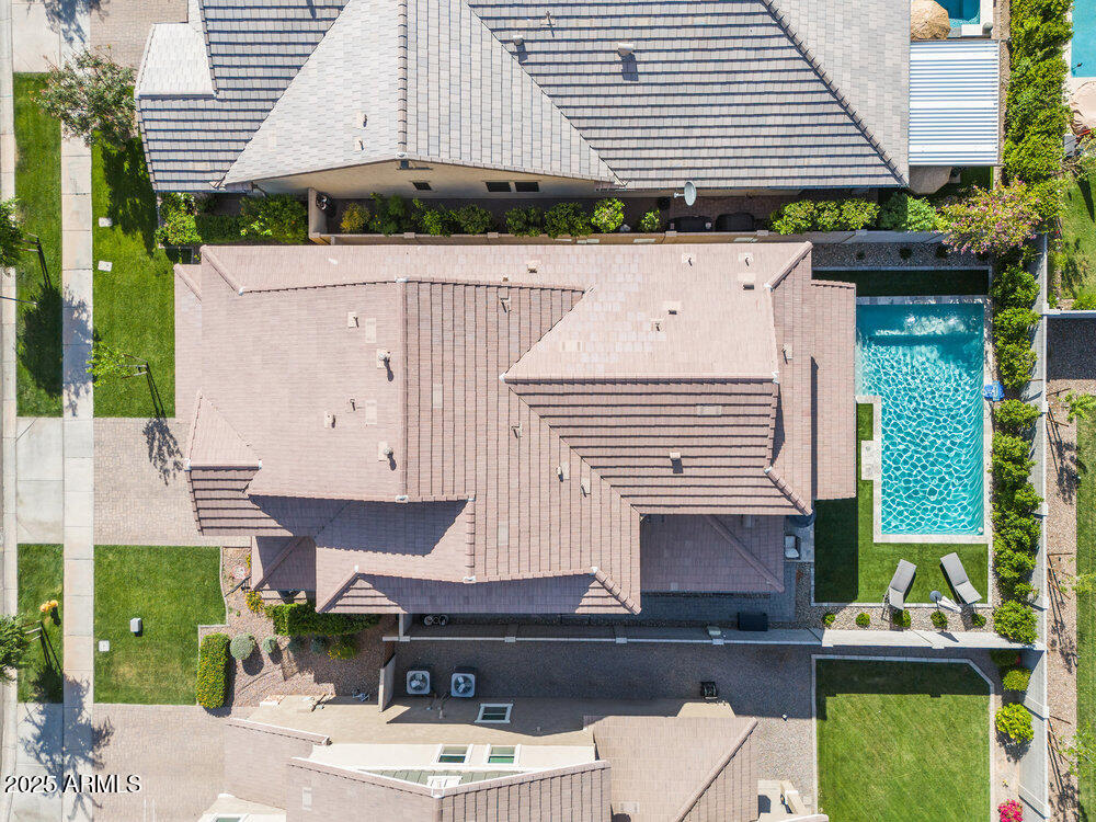3960 East Appaloosa Road Gilbert, AZ 85296 - Photo 50 of 97 058_appaloosa_drone-13_907
