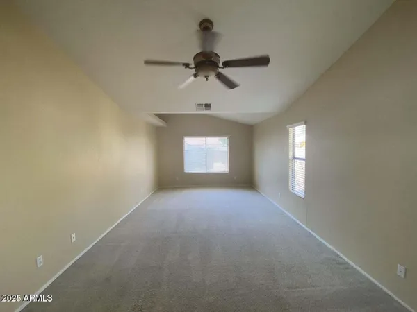 $2,400 | 1331 West Seascape Drive, Gilbert, AZ 85233