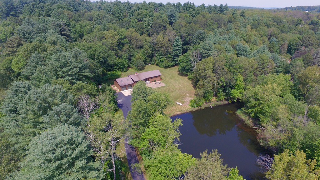 63 Adams Road Grafton, MA 01536 - Photo 1 of 23 Gallery Image 1