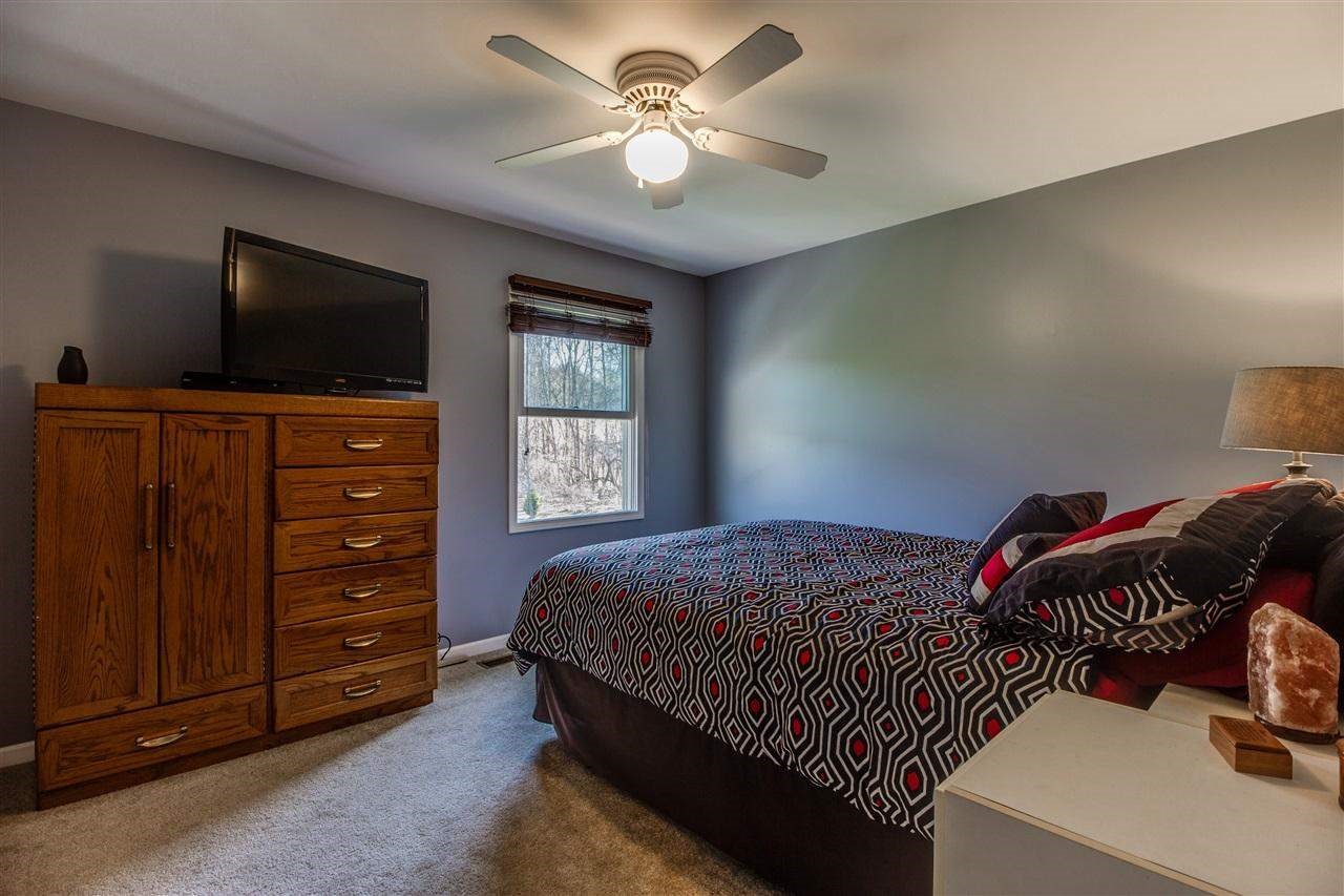 440 Newton Road Brighton, MI 48114 - Photo 26 of 52