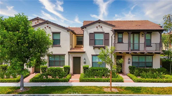 $1,200,000 | 113 Hayseed, Irvine, CA 92602