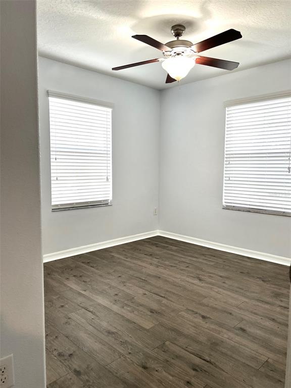 9741 Trumpet Vine Loop Trinity, FL 34655 - Photo 22 of 25