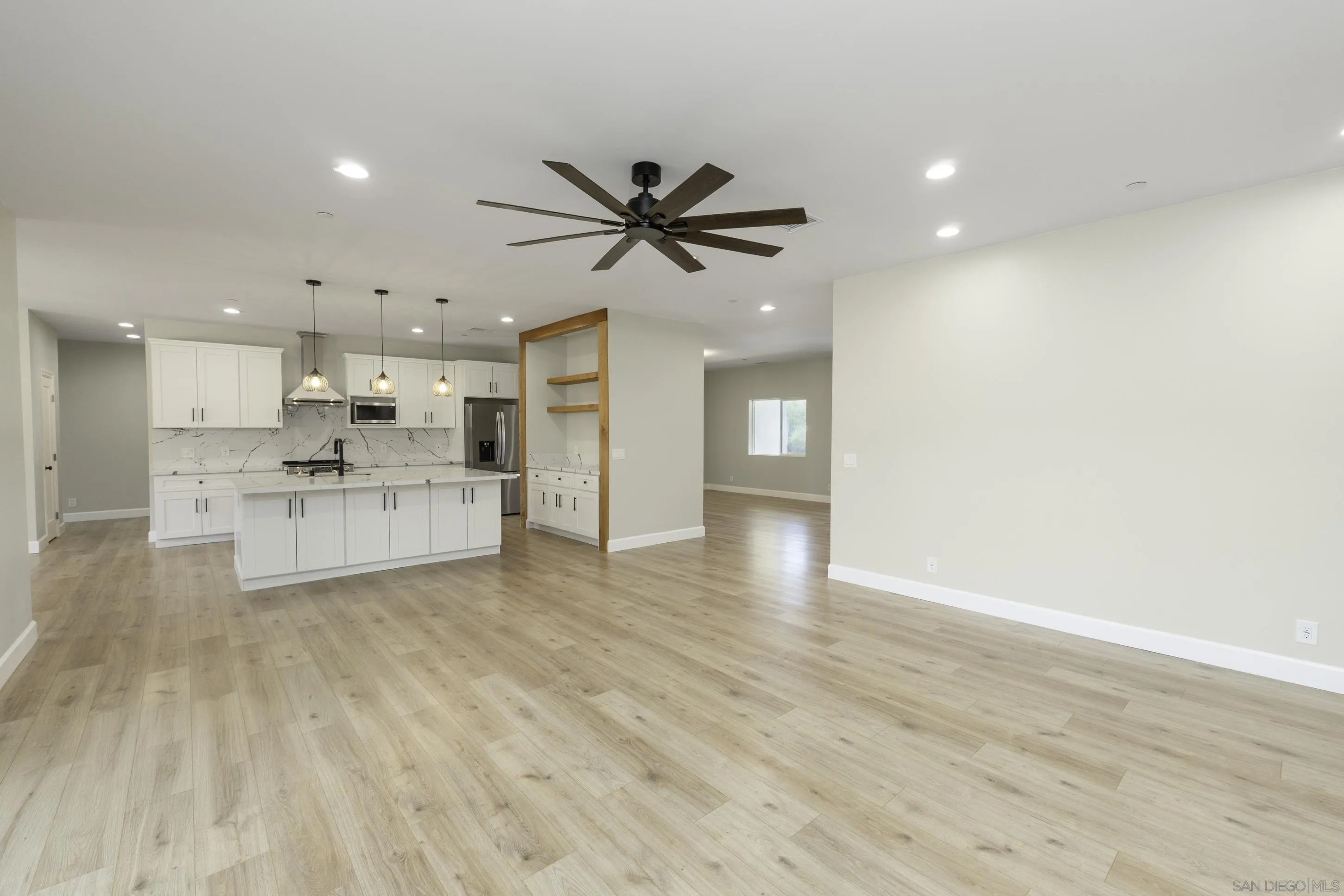 14443 Cool Valley Road Valley Center, CA 92082 - Photo 8 of 48 Gallery Image 8