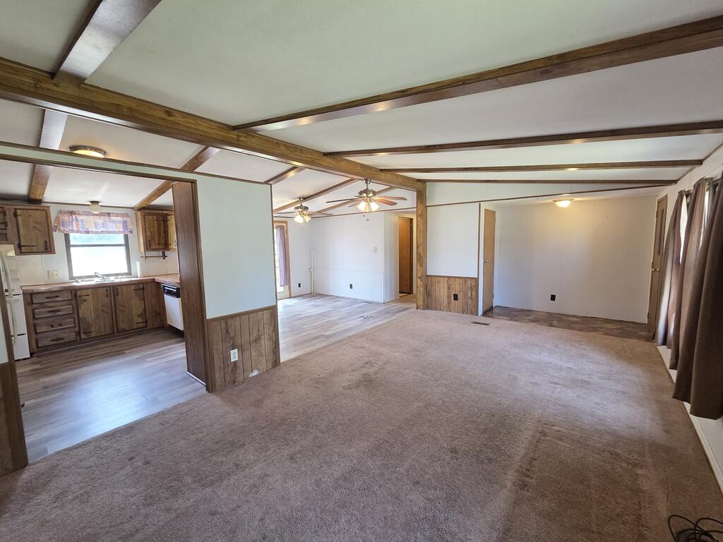 207 Main Street La Belle, MO 63447 - Photo 12 of 42 Gallery Image 12
