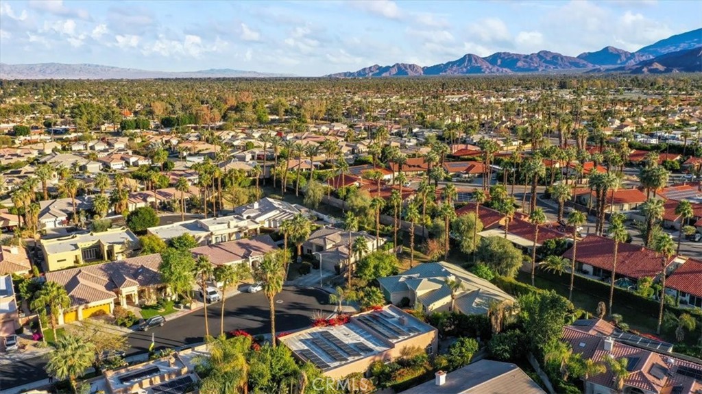 35678 Tranquil Place Cathedral City, CA 92234 - Photo 14 of 75