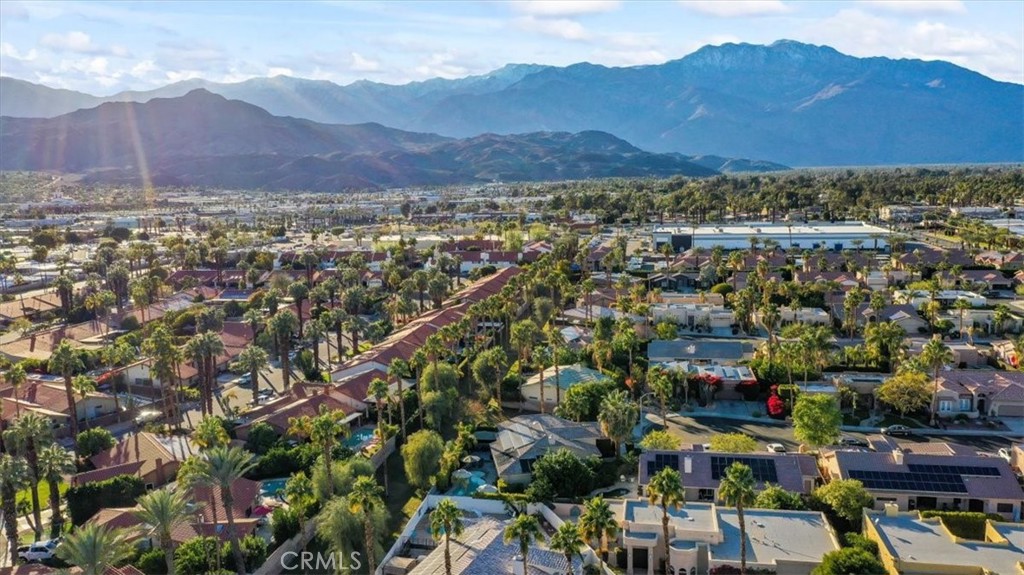 35678 Tranquil Place Cathedral City, CA 92234 - Photo 15 of 75