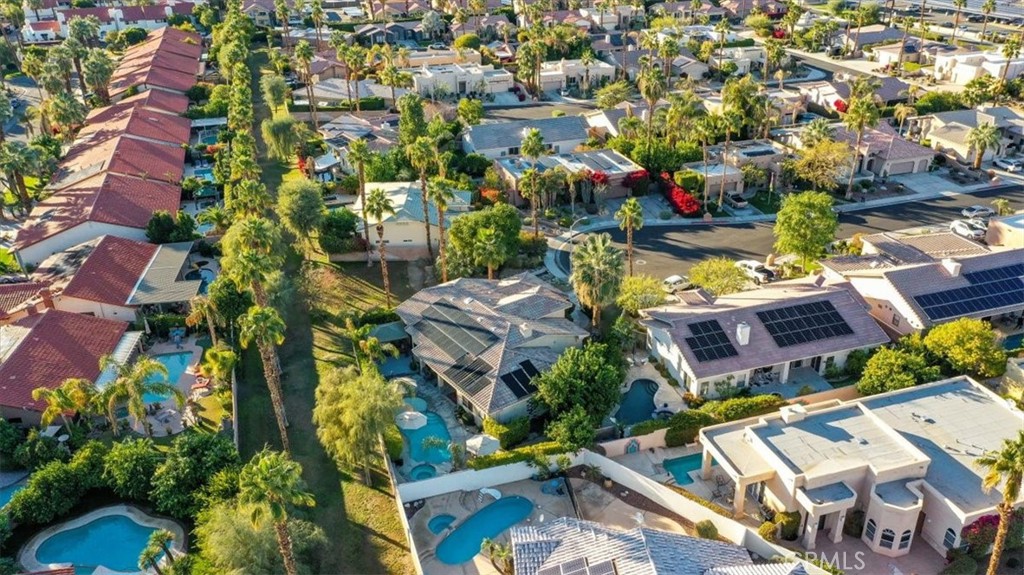 35678 Tranquil Place Cathedral City, CA 92234 - Photo 16 of 75