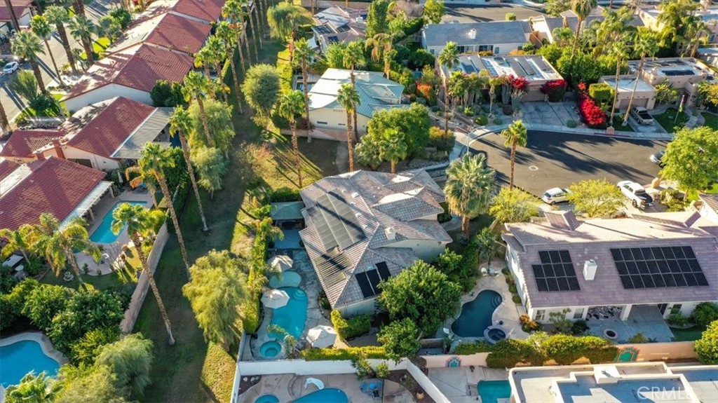 35678 Tranquil Place Cathedral City, CA 92234 - Photo 17 of 75