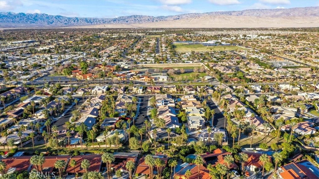 35678 Tranquil Place Cathedral City, CA 92234 - Photo 19 of 75