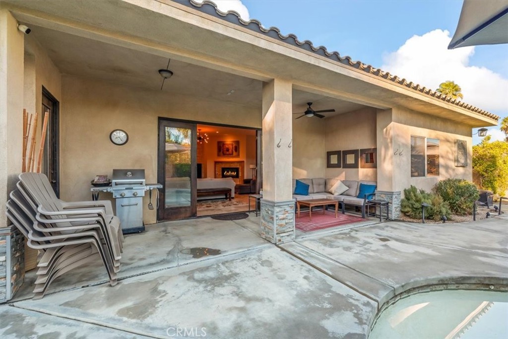 35678 Tranquil Place Cathedral City, CA 92234 - Photo 20 of 75