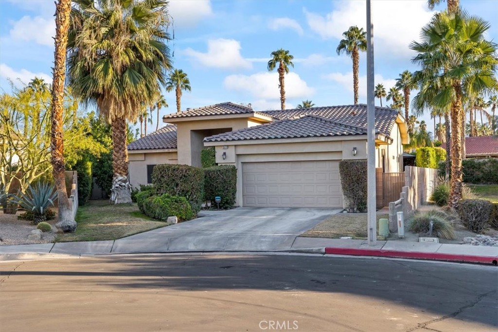 35678 Tranquil Place Cathedral City, CA 92234 - Photo 2 of 75