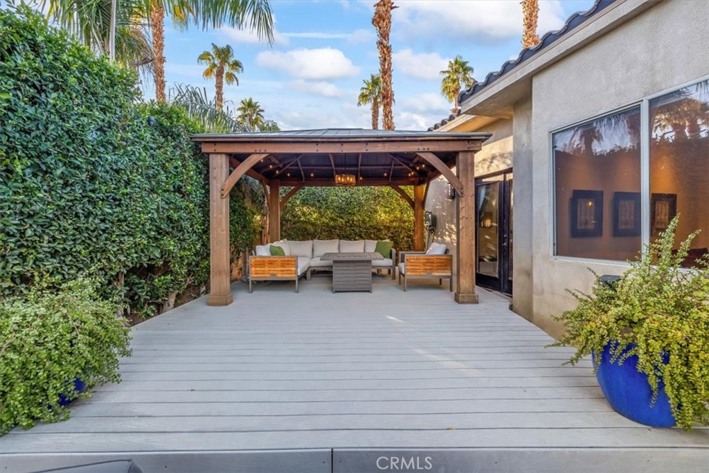 35678 Tranquil Place Cathedral City, CA 92234 - Photo 21 of 75