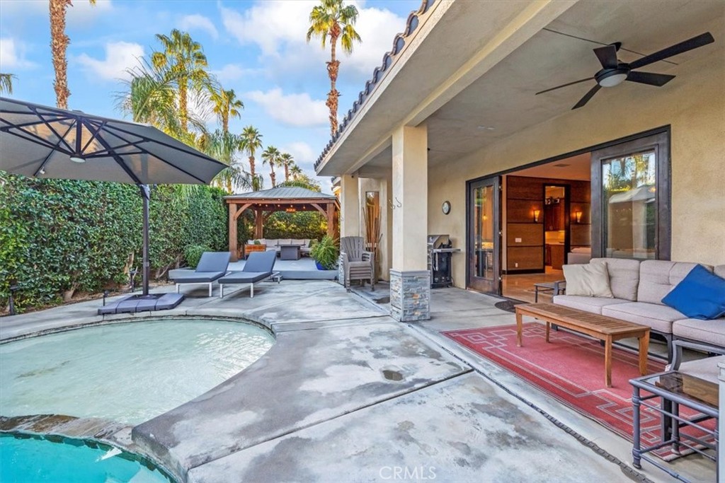 35678 Tranquil Place Cathedral City, CA 92234 - Photo 24 of 75