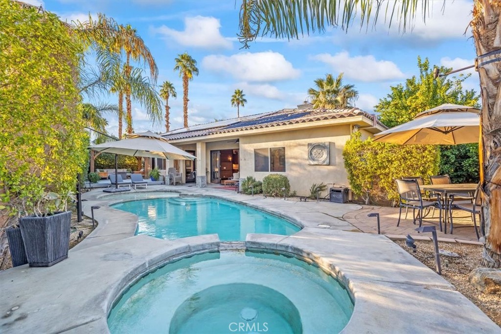 35678 Tranquil Place Cathedral City, CA 92234 - Photo 25 of 75