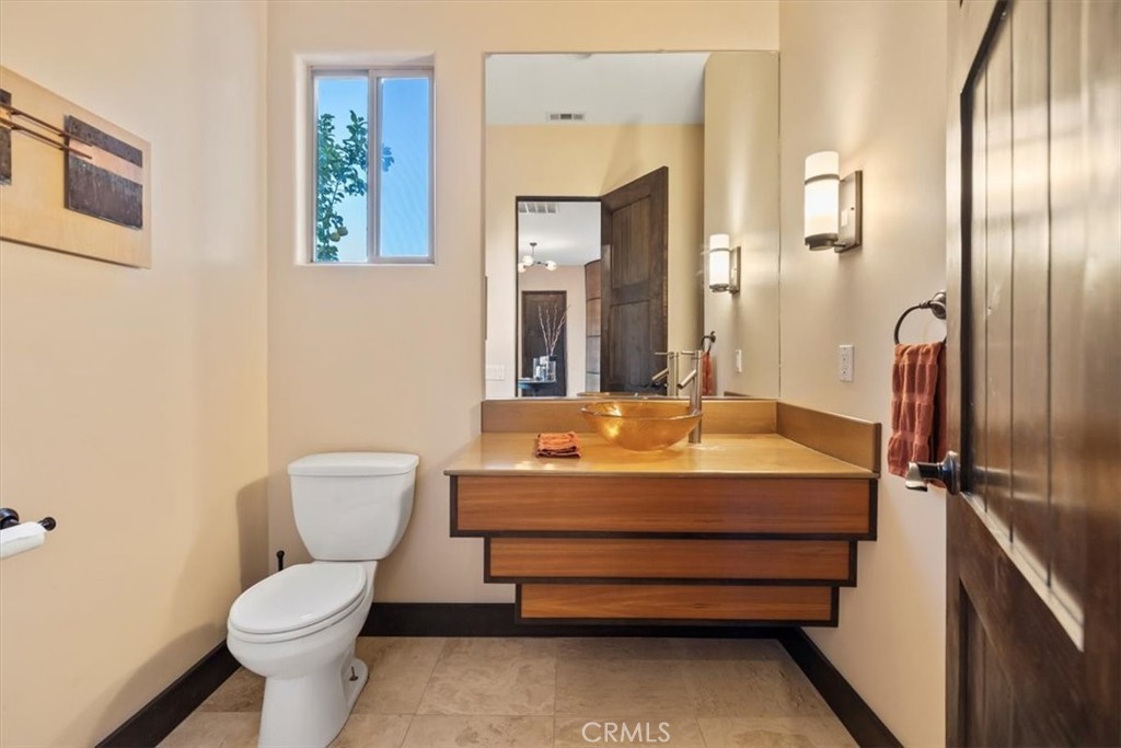 35678 Tranquil Place Cathedral City, CA 92234 - Photo 26 of 75